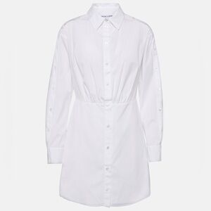 Veronica Beard Rae Dress Size 8